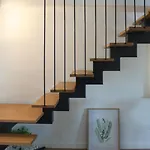 Emerita Σπίτι διακοπών Βίγκο
