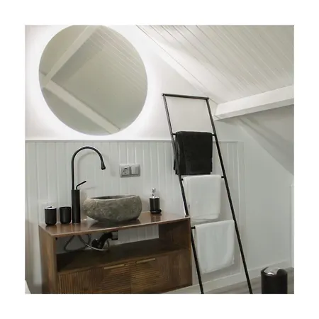 Emerita Dom wakacyjny *