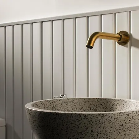 Dom wakacyjny Emerita