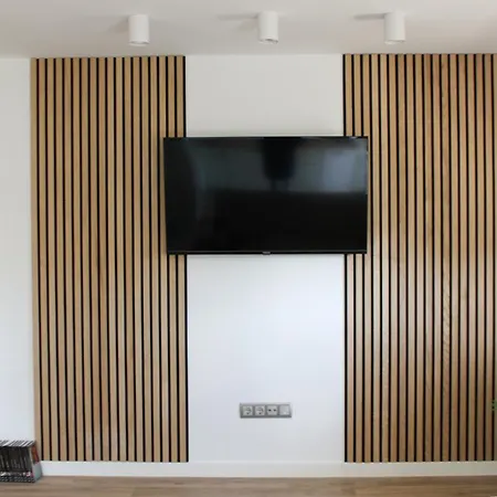 Emerita Comarca de Vigo