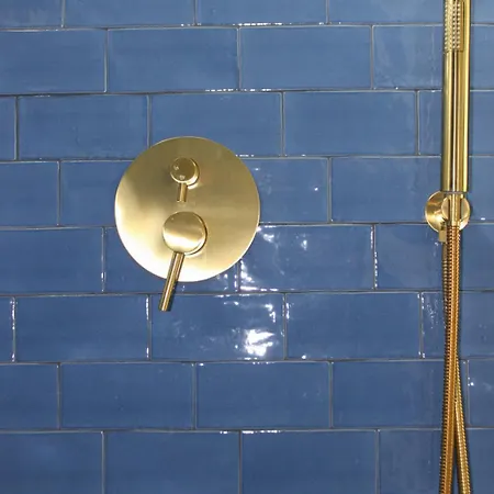 Dom wakacyjny Emerita Vigo