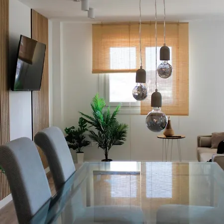 Emerita * Comarca de Vigo