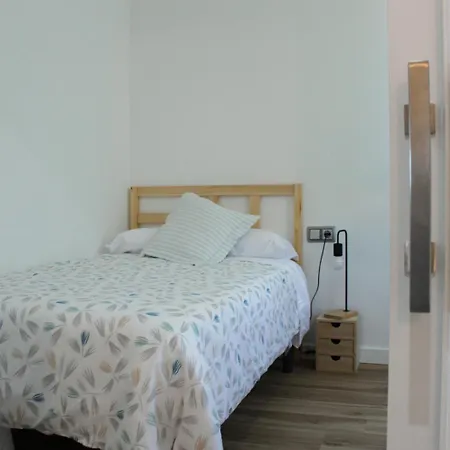 Emerita Vakantiehuis *