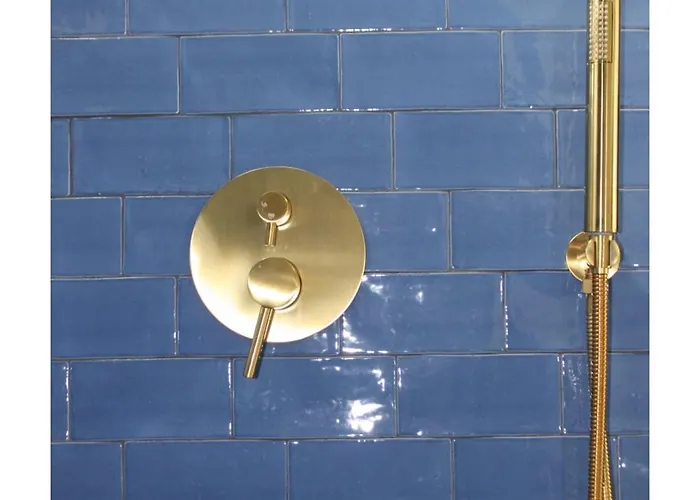 Emerita Comarca de Vigo