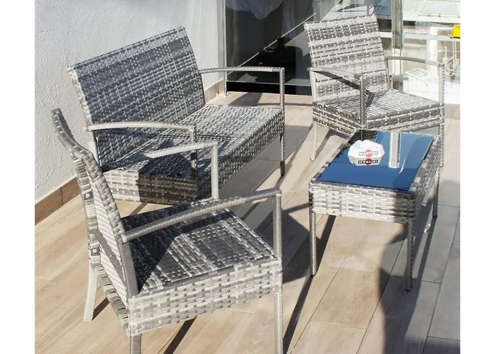 Emerita Comarca de Vigo