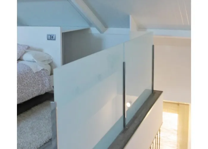 Emerita Vakantiehuis *