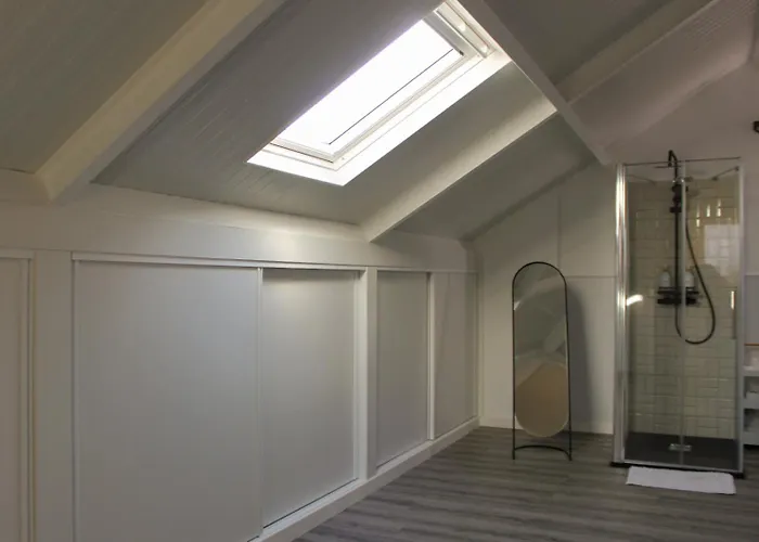 Emerita * Comarca de Vigo