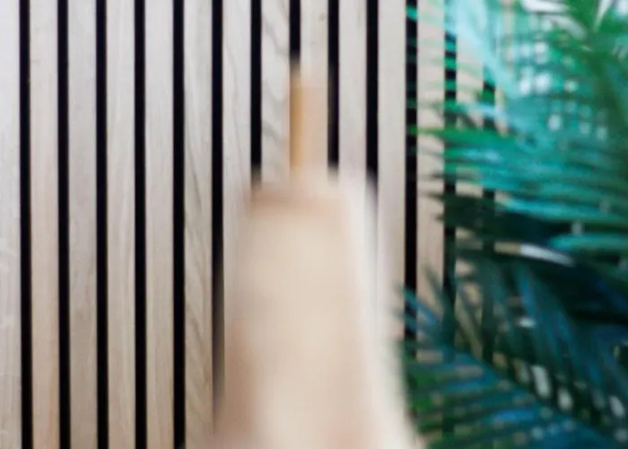 Emerita Vakantiehuis Comarca de Vigo