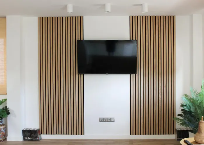 Emerita Comarca de Vigo