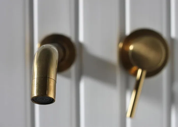 Emerita Comarca de Vigo