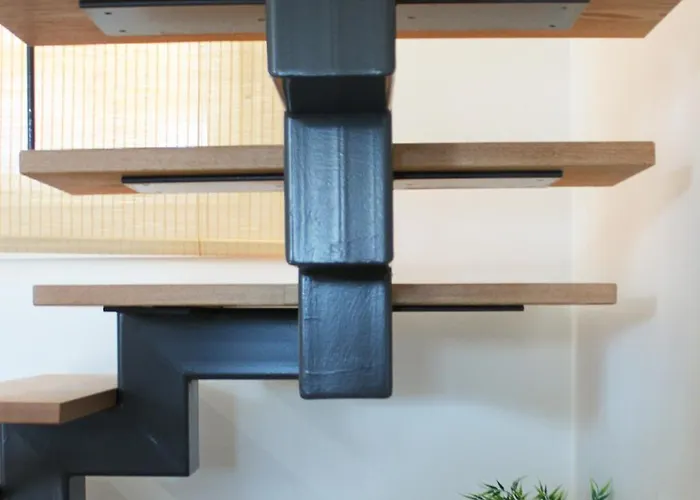 Emerita * Comarca de Vigo