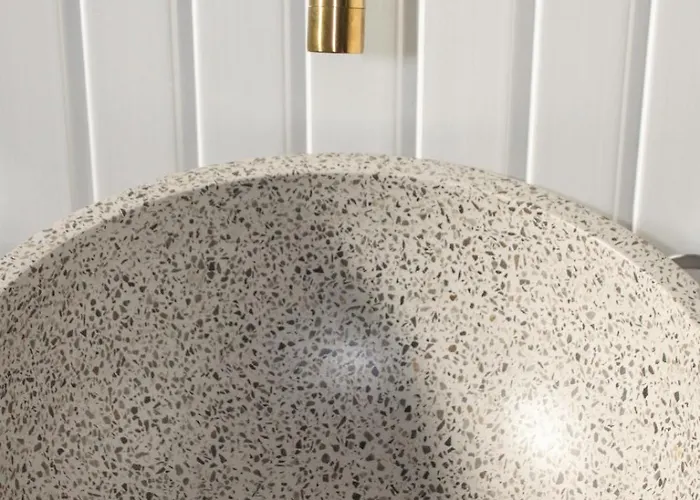 Emerita * Comarca de Vigo