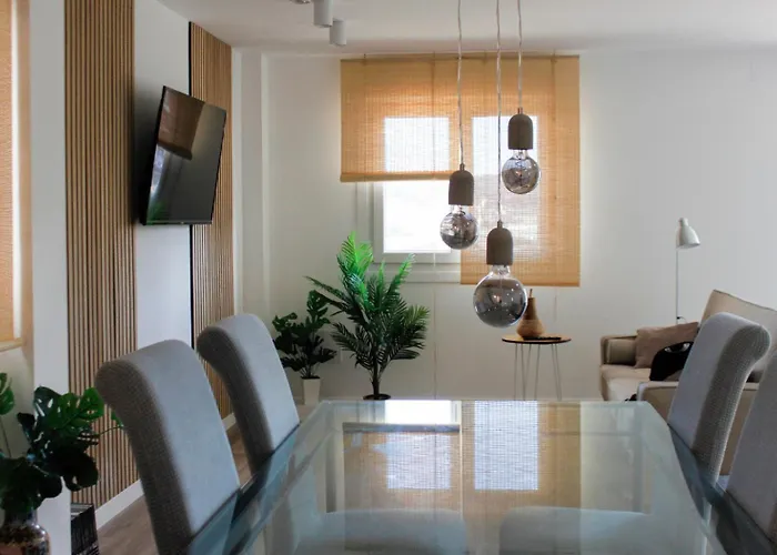 Emerita * Comarca de Vigo