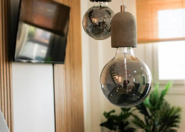 Emerita Comarca de Vigo