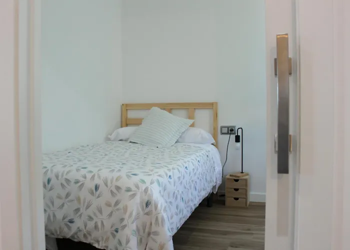 Emerita Vakantiehuis *